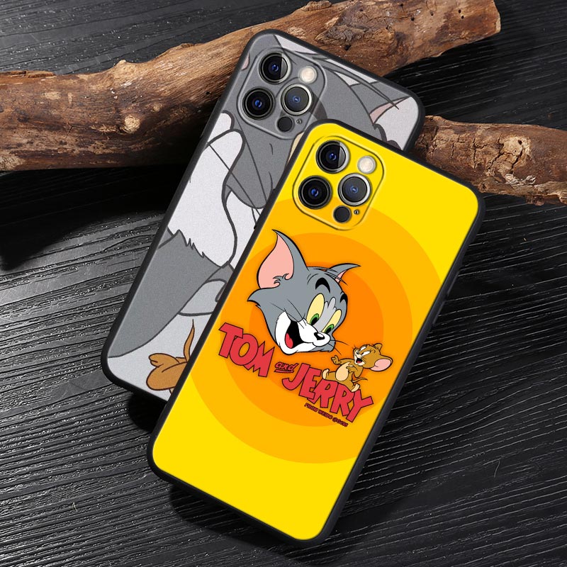 Case For iPhone 17 16 15 14 13 – Phone Cases Mous Bewertung und Preis