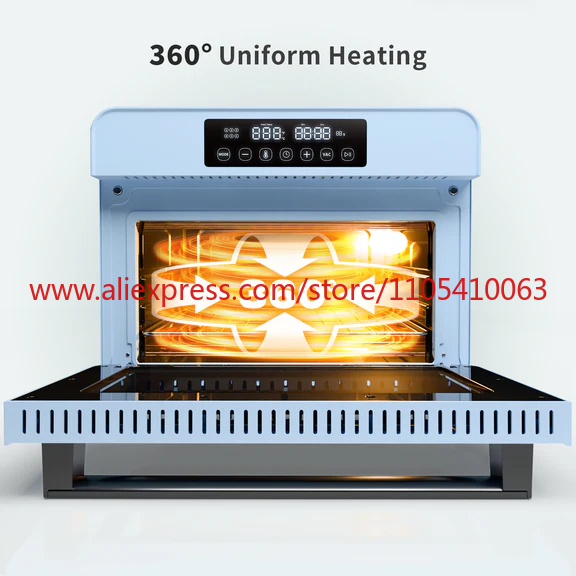 20L sublimation oven, built-in – Phone Cases You Can Customize Bewertung und Preis