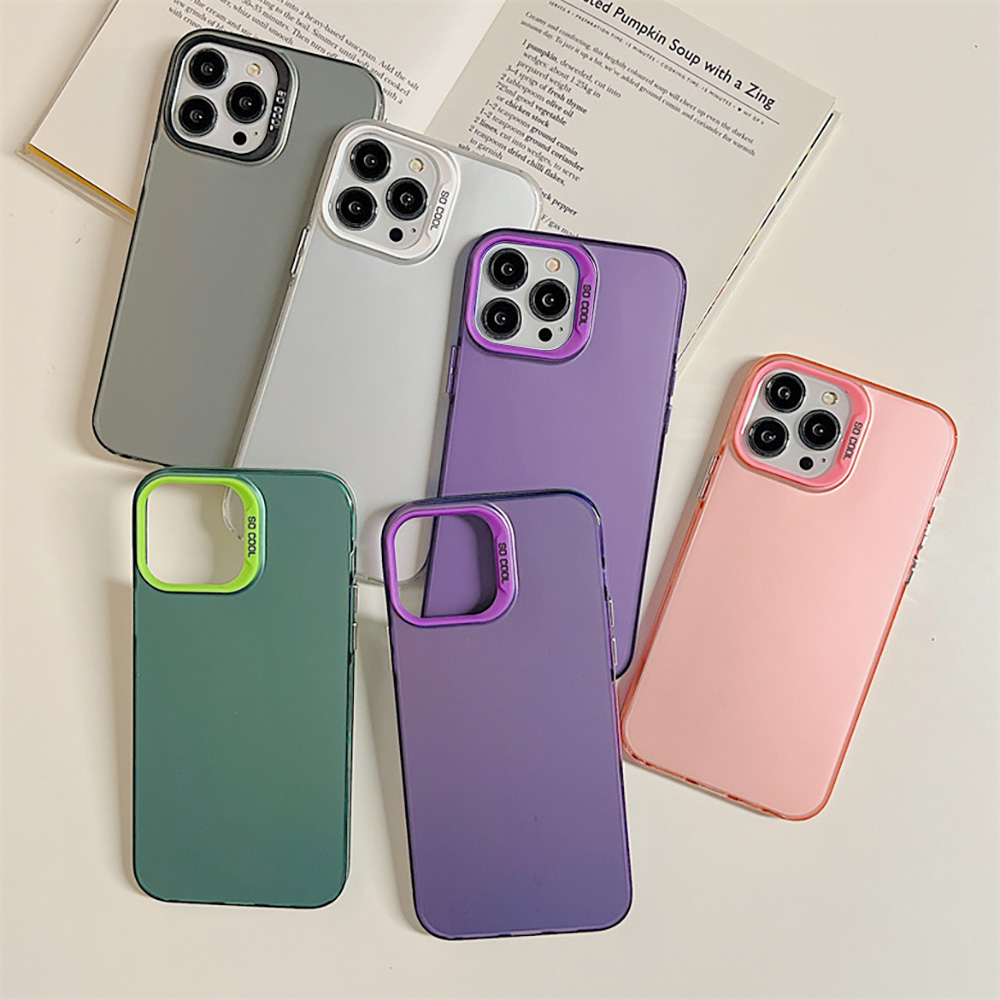 IMD Silicoone Phone Case For i – Phone Cases Mous Bewertung und Preis