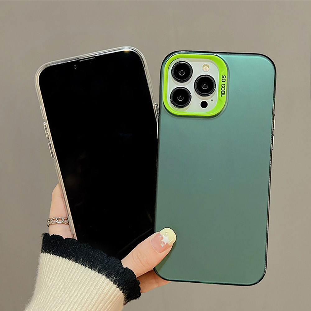 IMD Silicoone Phone Case For i – Phone Cases Mous Bewertung und Preis