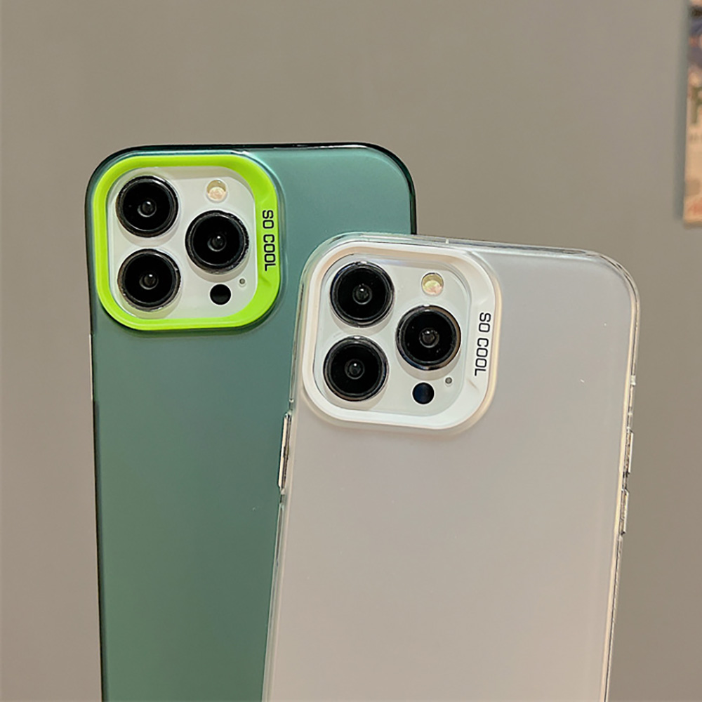IMD Silicoone Phone Case For i – Phone Cases Mous Bewertung und Preis