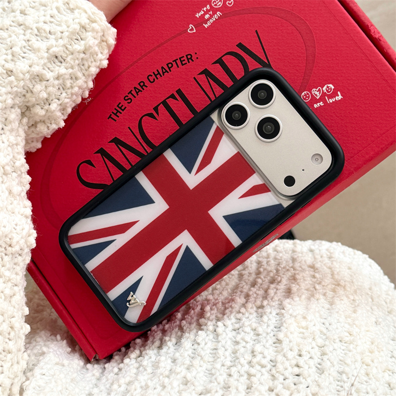 Wildflower ins Puppy Love Phon – Phone Cases Ugly Bewertung und Preis