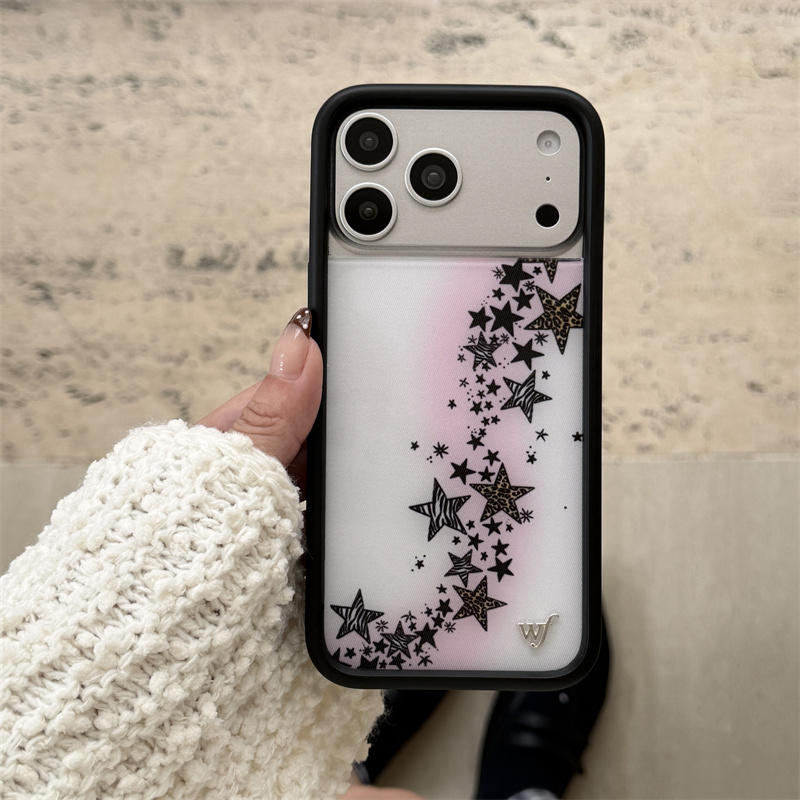 Wildflower ins Puppy Love Phon – Phone Cases Ugly Bewertung und Preis
