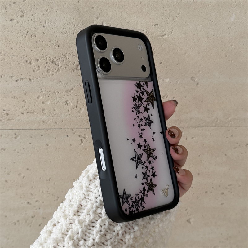 Wildflower ins Puppy Love Phon – Phone Cases Ugly Bewertung und Preis