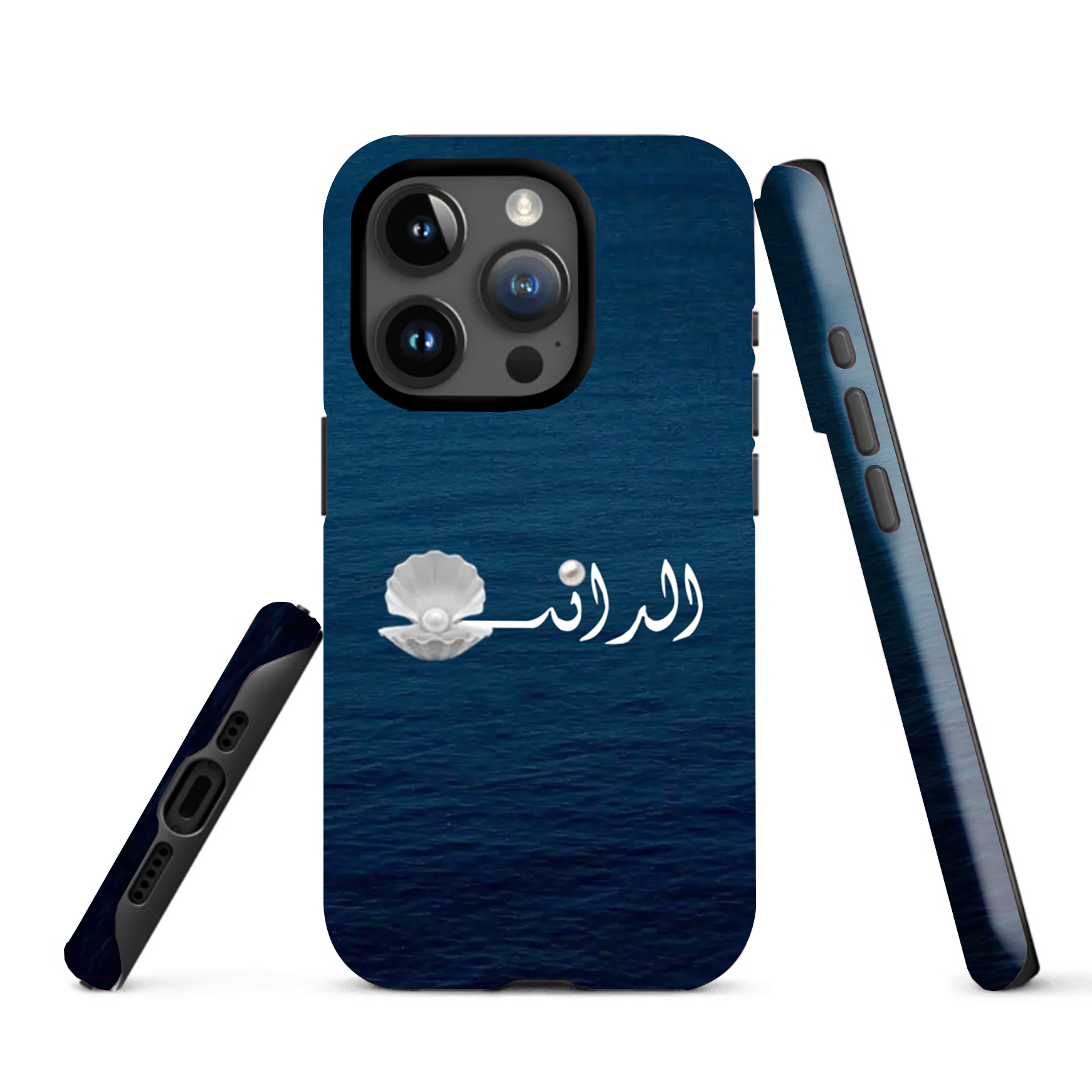 For iPhone 16 14 13 12 17 Pro  – Phone Cases Zebra Bewertung und Preis