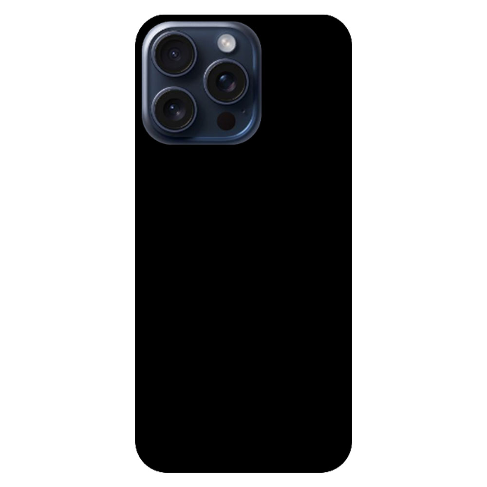 For iPhone 16 14 13 12 17 Pro  – Phone Cases Zebra Bewertung und Preis