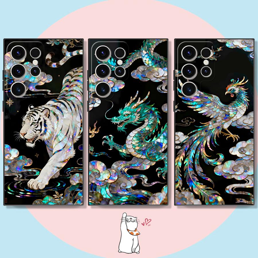 Case for Samsung Galaxy S26 S2 – Phone Cases Samsung S25 Ultra Bewertung und Preis