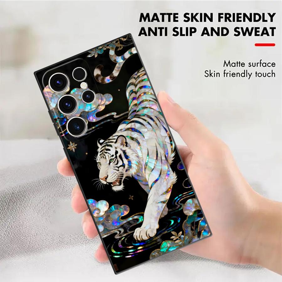 Case for Samsung Galaxy S26 S2 – Phone Cases Samsung S25 Ultra Bewertung und Preis