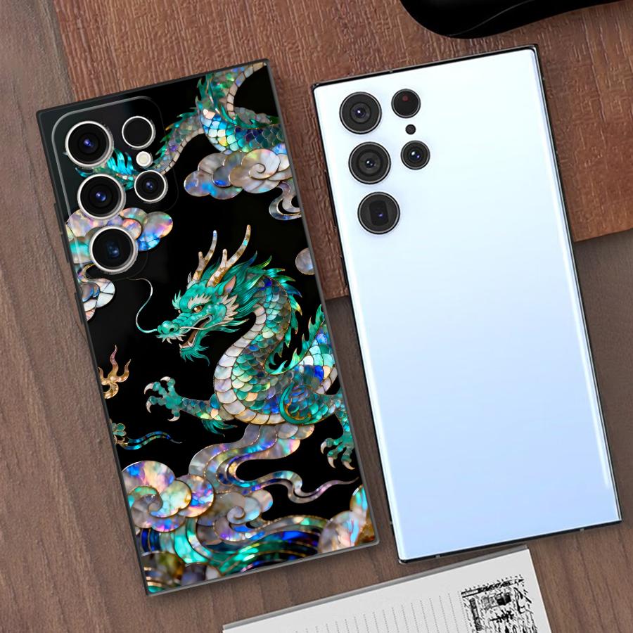 Case for Samsung Galaxy S26 S2 – Phone Cases Samsung S25 Ultra Bewertung und Preis