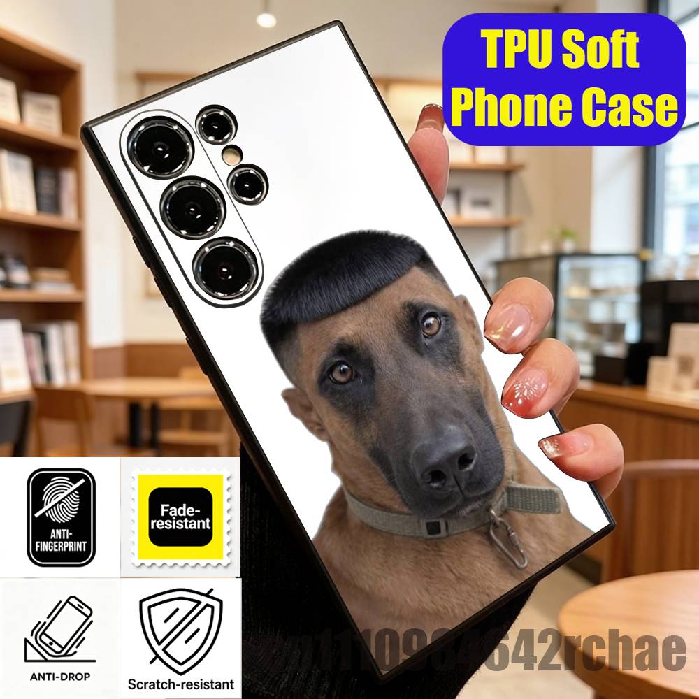 For Ugly Man Funny Phone Case  – Phone Cases Ugly Bewertung und Preis