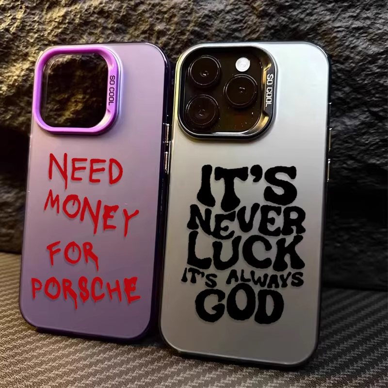 English Letter Aesthetic Phone – Phone Cases Aesthetic Bewertung und Preis
