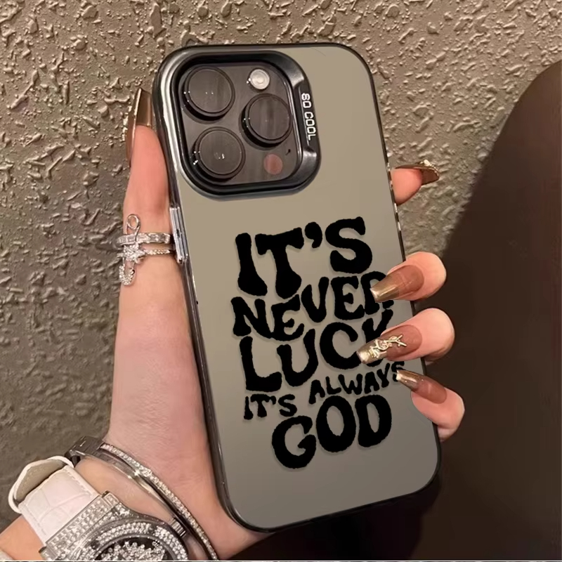English Letter Aesthetic Phone – Phone Cases Aesthetic Bewertung und Preis