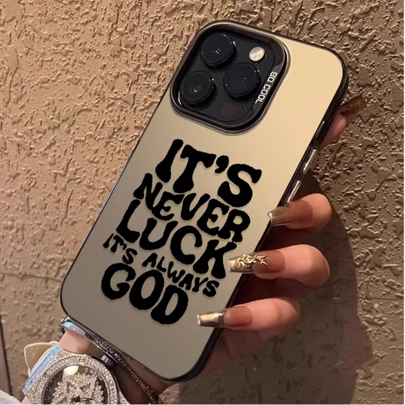 English Letter Aesthetic Phone – Phone Cases Aesthetic Bewertung und Preis