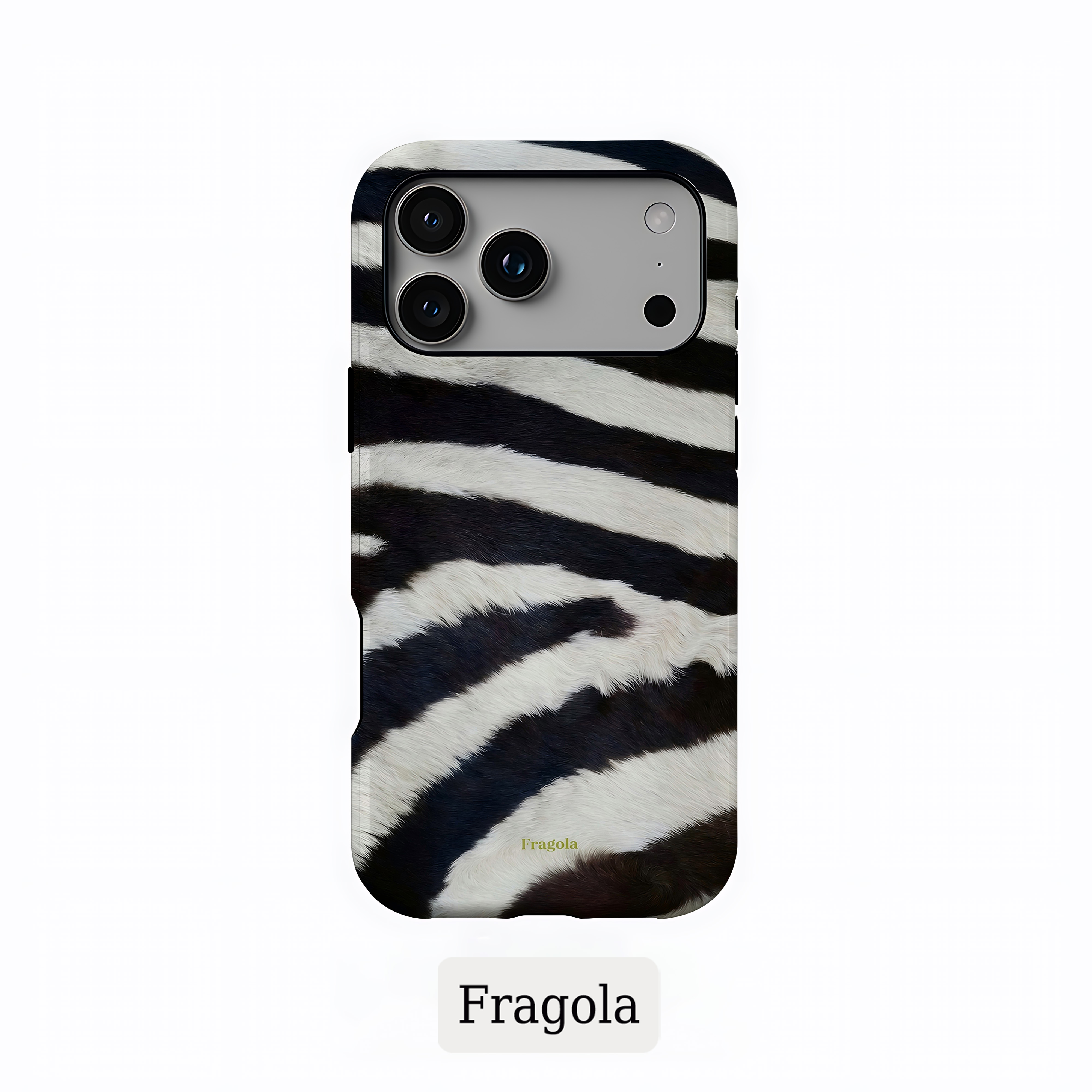 Fragola Leopard Print Phone Ca – Phone Cases Ugly Bewertung und Preis