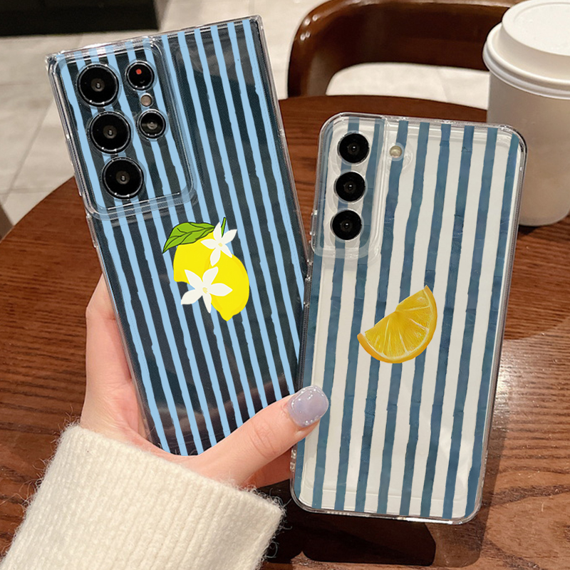 Watermelon Fruit Case For Sams – Phone Cases Samsung S25 Ultra Bewertung und Preis
