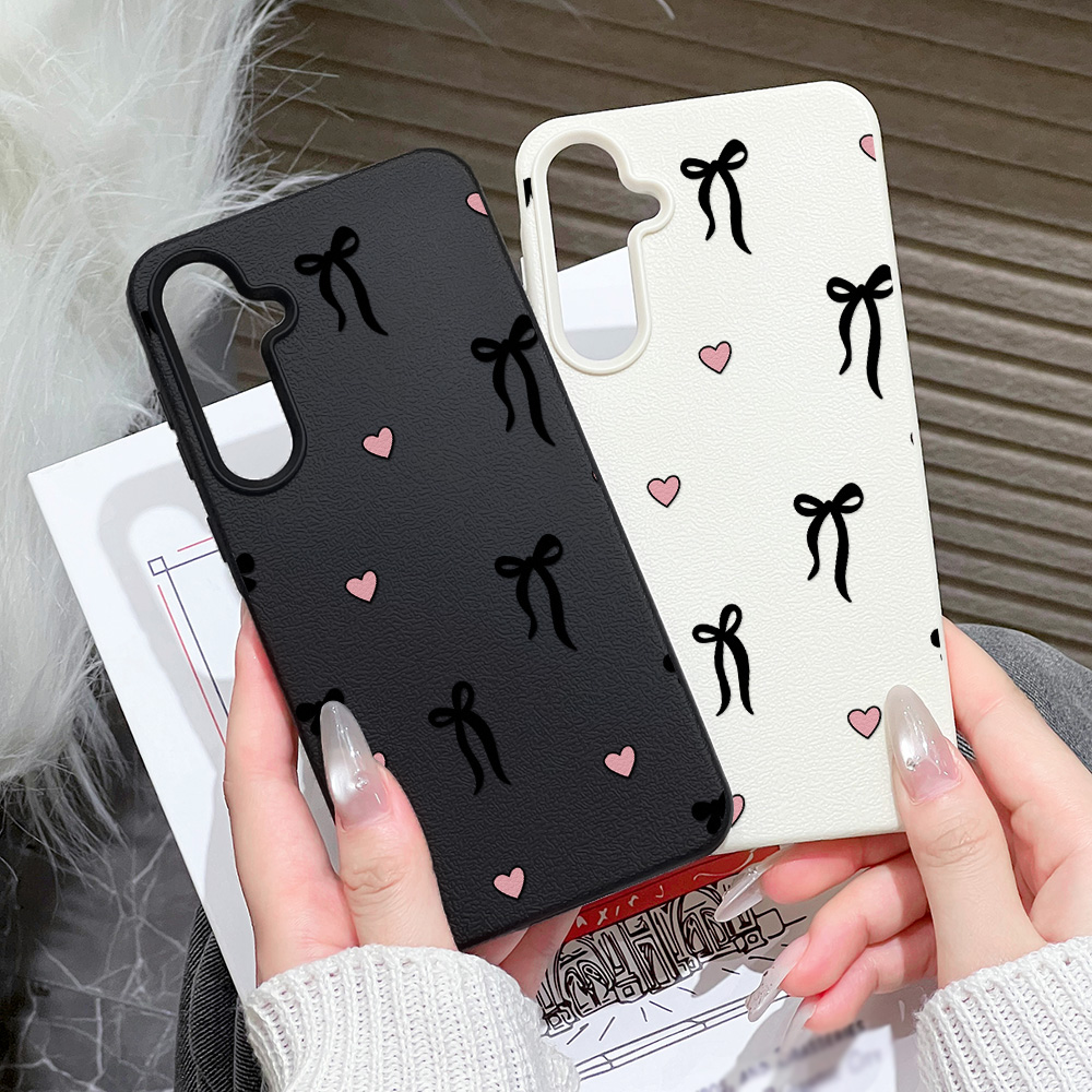 For Samsung Galaxy S26 Ultra A – Phone Cases Samsung S25 Ultra Bewertung und Preis