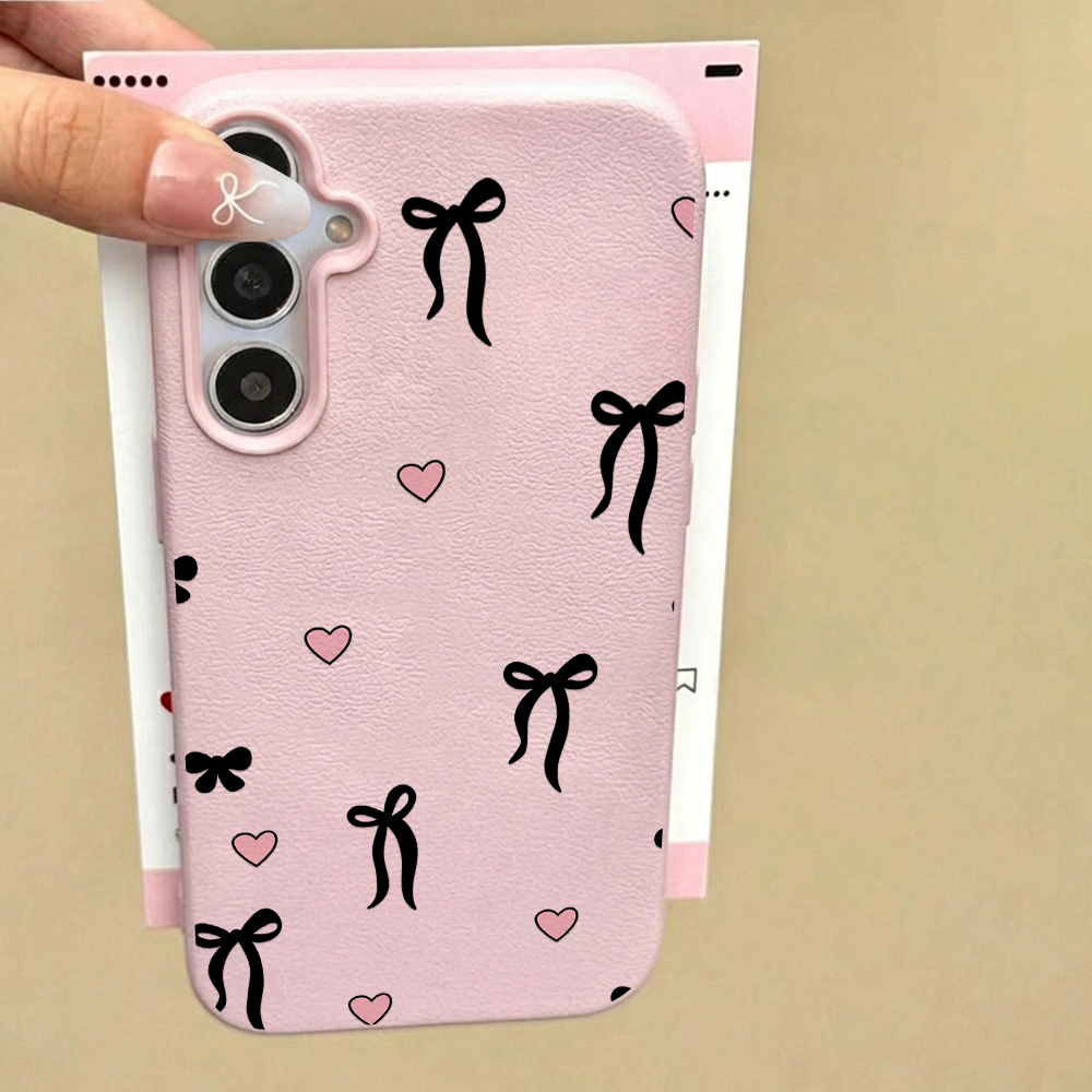 For Samsung Galaxy S26 Ultra A – Phone Cases Samsung S25 Ultra Bewertung und Preis