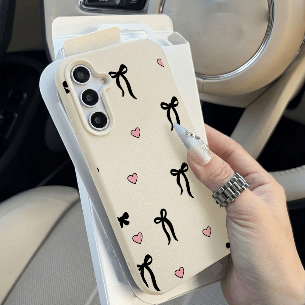 For Samsung Galaxy S26 Ultra A – Phone Cases Samsung S25 Ultra Bewertung und Preis