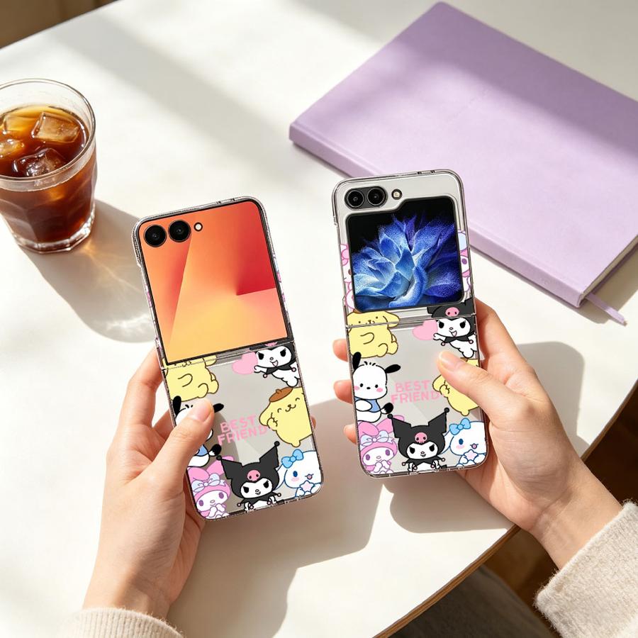 Case for Samsung Galaxy Z Fold – Phone Cases Z Fold 5 Bewertung und Preis