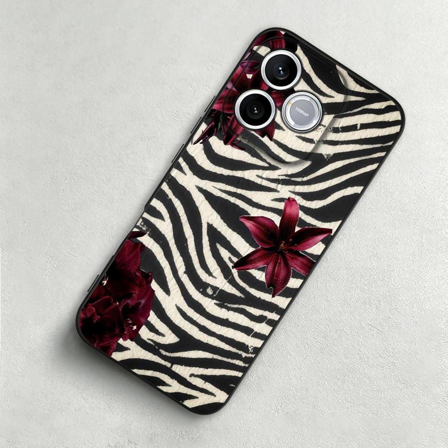 Funda Phone Cover Case for Hon – Phone Cases Zebra Bewertung und Preis