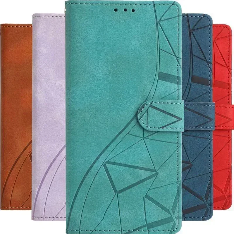 Pop Fashion Cover Men Woman Ca – Phone Cases Pk Bewertung und Preis