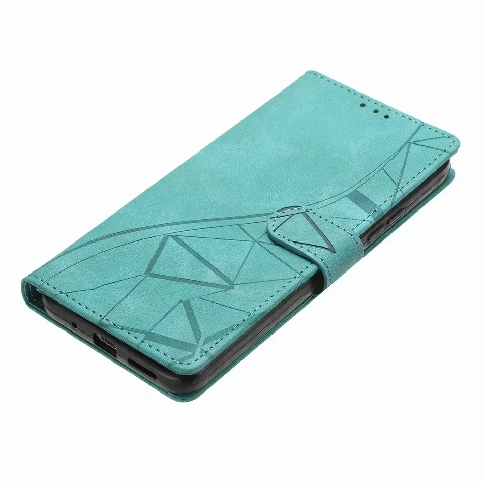 Pop Fashion Cover Men Woman Ca – Phone Cases Pk Bewertung und Preis