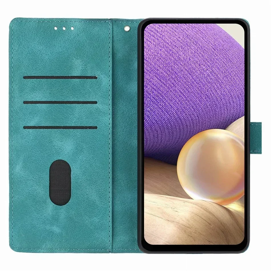 Pop Fashion Cover Men Woman Ca – Phone Cases Pk Bewertung und Preis