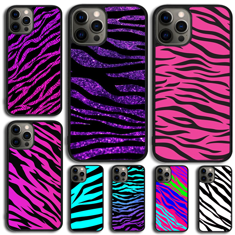 Zebra Print Clip Art Phone Cas – Phone Cases Zebra Bewertung und Preis