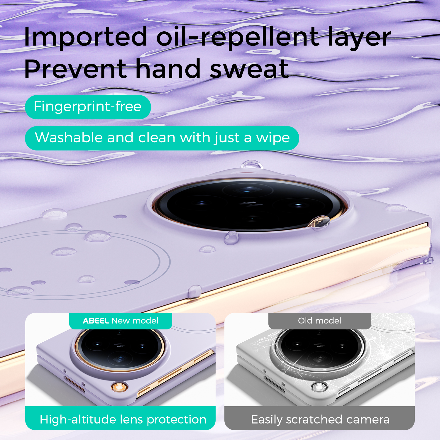 Liquid Silicone for Magsafe Ma – Phone Cases Oppo Bewertung und Preis