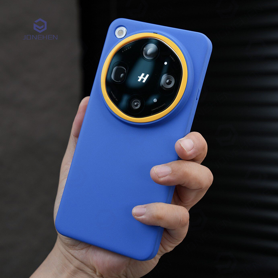 For OPPO Find X9 Pro X9S Pro C – Phone Cases Oppo Bewertung und Preis