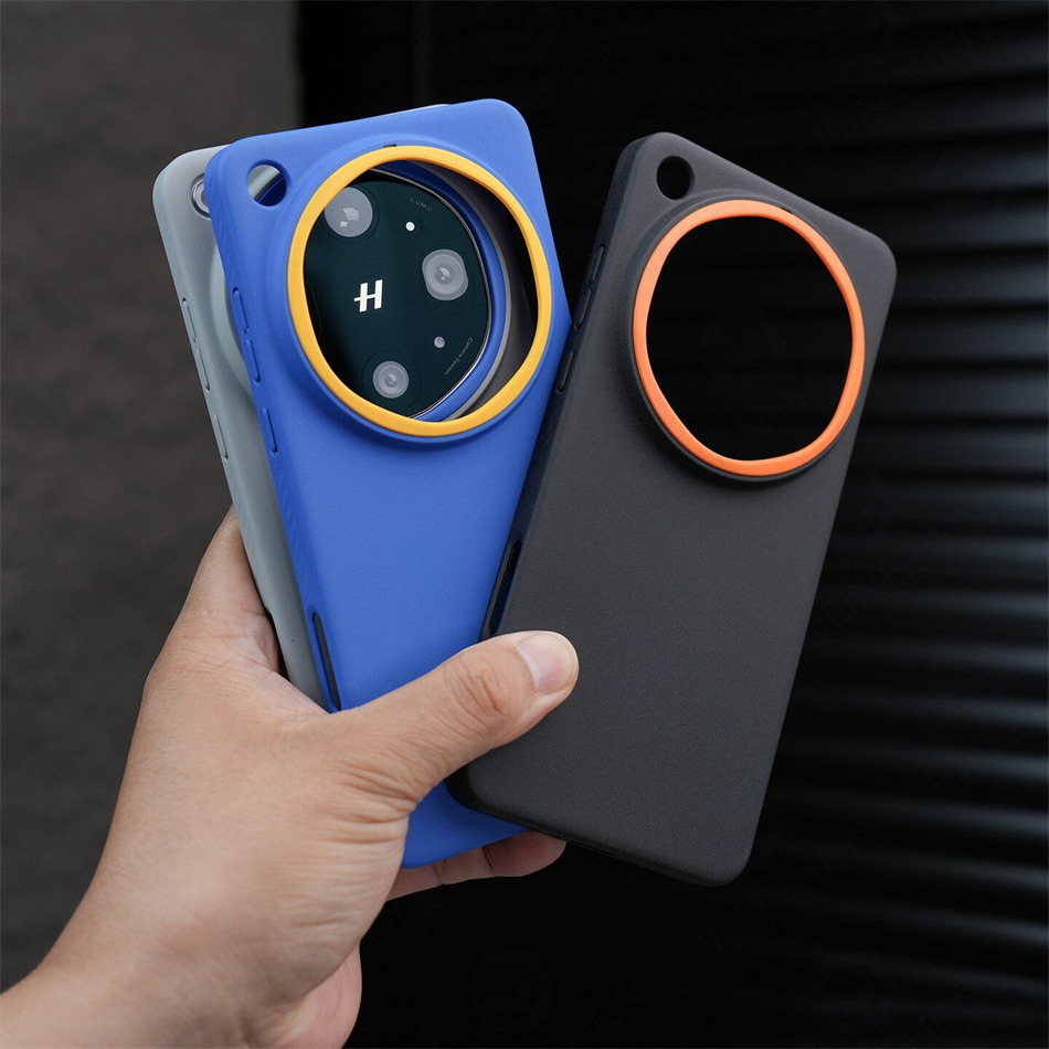 For OPPO Find X9 Pro X9S Pro C – Phone Cases Oppo Bewertung und Preis