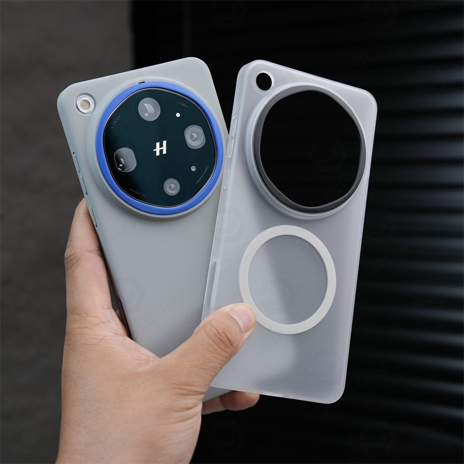 For OPPO Find X9 Pro X9S Pro C – Phone Cases Oppo Bewertung und Preis