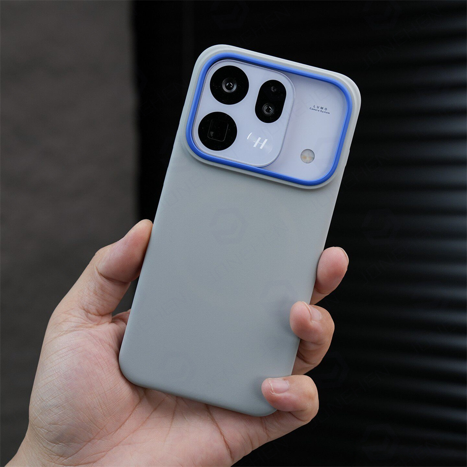 For OPPO Find X9 Pro X9S Pro C – Phone Cases Oppo Bewertung und Preis