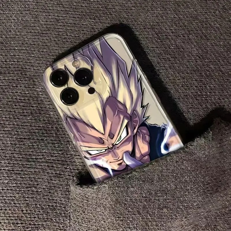 Japan Anime Dragon Son Goku Ph – Phone Cases Pk Bewertung und Preis