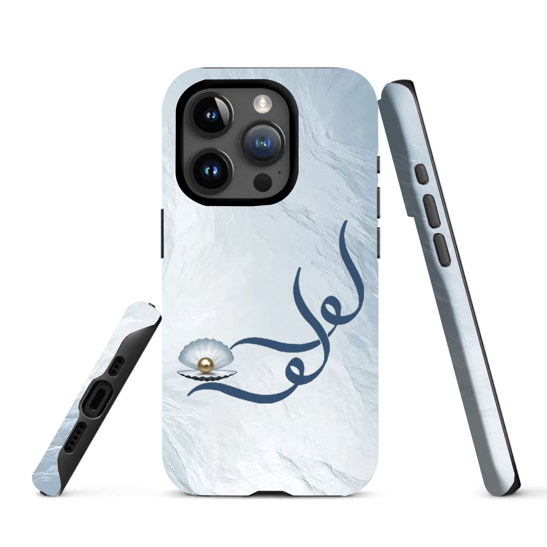 For iPhone 17 16 15 14 13 12 1 – Phone Cases Zebra Bewertung und Preis