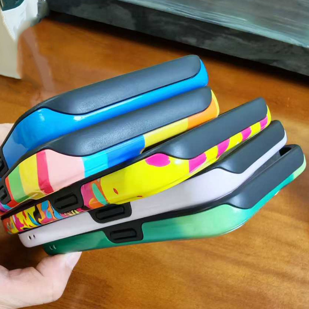 For iPhone 17 16 15 14 13 12 1 – Phone Cases Zebra Bewertung und Preis