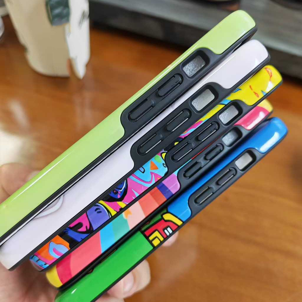For iPhone 17 16 15 14 13 12 1 – Phone Cases Zebra Bewertung und Preis
