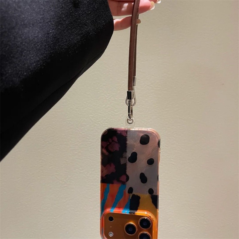 plicing Zebra Pattern Phone Ca – Phone Cases Zebra Bewertung und Preis